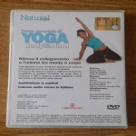 YOGA BODY & MIND
