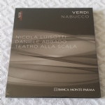 NABUCCO