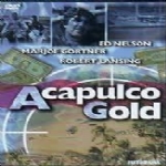 ACAPULCO GOLD