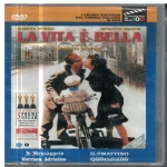 LA VITA E’ BELLA