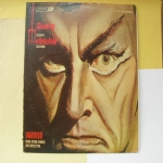 I PAGLIACCI