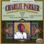 Jazz at the Philharmonic 1946