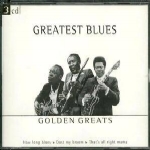 Greatest Blues