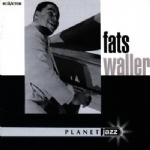 Planet Jazz