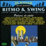 Ritmo e Swing - Polvere di stelle