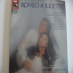 Romeo & Juliette