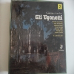 Gli Ugonotti