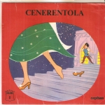 CENERENTOLA