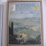 Lieder und andere Vokalwerke - Songs and other Vocal Works