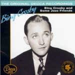 BING CROSBY