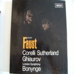 Faust