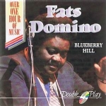 Blueberry Hill