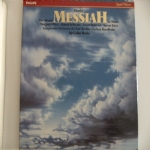 Messiah