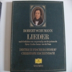 Lieder volume 3