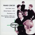 Sun Ra Arkestra ‎– Fondation Maeght Nights - Volume 2