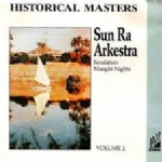 The Message - 14 Jazz Masterpieces from the Affinity Catalogue