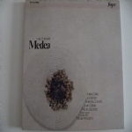 Medea