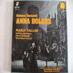 Anna Bolena