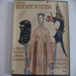 Beatrice di Tenda