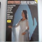 Ariadne auf Naxos