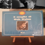 Bob Dylan, Il Meglio Di Bob Dylan N. 1