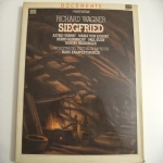 Siegfried