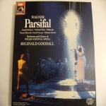 Parsifal