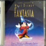 Fantasia