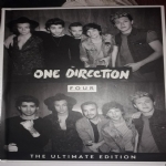 Midnight Memories The Ultimate Edition