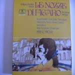 Le nozze di Figaro