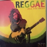 All the best - vol.1 & vol.2