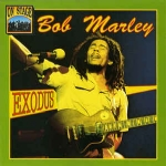 Exodus