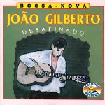 Desafinado