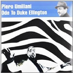 Ode to Duke Ellington