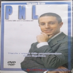 PNL