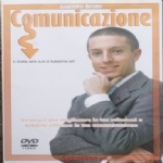 Comunicazione