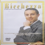 Ricchezza