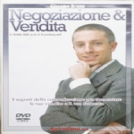 Negoziazione e Vendita