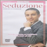 Seduzione