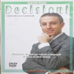 Decisioni