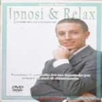 Ipnosi e Relax