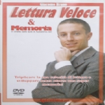 Lettura Veloce e Memoria