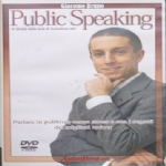 Public Speaking