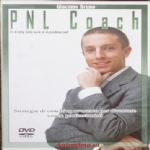 PNL Coach