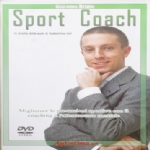 Sport Coach