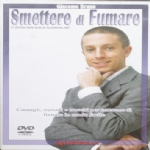 Smettere di Fumare