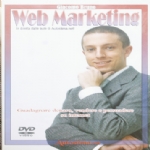 Web Marketing