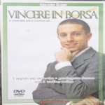 Vincere in Borsa