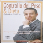 Controllo del peso e Dieta