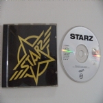 Starz